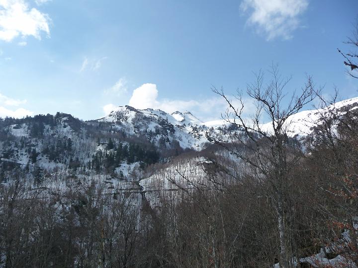 Pic_du_Han_2009 004.jpg